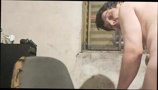 Video 1623181481: piss cum compilation, massage cumshot compilation, pissing amateur compilation, gay cum swallow compilation, gay handjob cumshot compilation, webcam cum compilation, latino cumshots compilation, cum compilation hd, brazilian piss, dick lift, dick tied