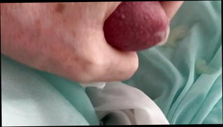 Video 1522102901: tits shemale solo cum, mature shemale solo cum, solo masturbation cum, solo amateur cum, shemale beauty solo, love solo masturbation, shemale lingerie solo, solo masturbation hd, small tits solo, cum baby, soft cum, doll cum