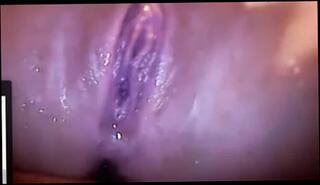 Video 129428701: amateur fingering squirt, squirter fingering, webcam squirter, fingering straight