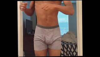 Video 1602508015: barefoot toes, solo toe, skinny solo, sexy barefoot, sexy skinny mature, sexy skinny black, sexy stocking solo, solo homemade playing, sexy solo guy, daddy skinny, husband solo, cute skinny guy, skinny black haired, brown toes, skinny black man, gym solo, solo shaking, sexy step daddy, husband step son, sexy exercise