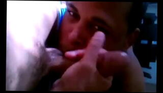 Video 1389701495: interracial bisexual, interracial oral cock sucking, cock sucking interracial blowjob, gay interracial dick sucking, homemade gay interracial cock, interracial deep throat blowjob, interracial blowjob swallow, bisexual teen gay, interracial cum swallow, interracial blowjob cumshot, interracial blowjob facial, big dick gay interracial, bisexual college