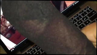 Video 1219941201: gay pantyhose, friend pantyhose, pussy