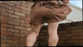 Video 1605172181: sissy crossdresser solo, sissy crossdresser ladyboy, sissy crossdresser shemale, amateur sissy crossdresser, young sissy crossdresser, ladyboy beauty solo, shemale lingerie solo, shemale public solo, smoking amateur solo, amateur solo hd, crossdresser outdoors heels, crossdresser high heels, crossdresser dress, crossdresser legs, british crossdresser