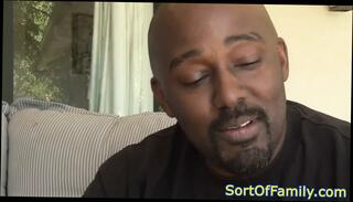 Video 349556301: bbc interracial doggy style, interracial bbc blowjob, stepdaughter doggy styled, doggy style sucking dick, dads bbc, sucks bbc outdoors, straight bbc, doggy style close, stepdaughter family, doggy style hd