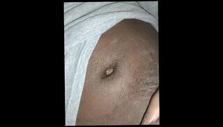 Video 1593681843: uncut twink solo, uncut twink boy, uncut gay twink, solo amateur twink, uncut latino twink, uncut solo male, black twink solo, twink boy gay sexy, white sexy twink boy, gay twink boys men, twink boy pussy, sexy tattooed twink, twink bed