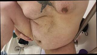 Video 1591598753: fetish double penetration, solo double penetration, fetish solo masturbation, fetish ftm, cbt fetish, double masturbation penetration anal, ftm trans boy, tiny dick fuck, double penetration toys, solo amateur trans, ftm trans male, small dick fetish, solo shower masturbation, tiny hard