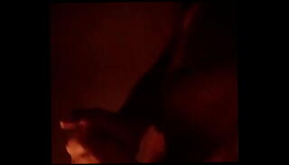 Video 1594156865: masturbating orgasming outdoors, sloppy orgasm