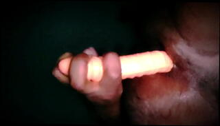 Video 1612028785: hairy ass dildo, hairy gay anal sex, tranny anal dildo, big ass shemale dildo, hairy shemale cock, tranny shemale trans