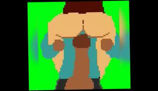 Video 1027024315: anime anal sex, gay anime anal