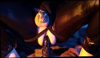 Video 1654363303: solo bdsm fetish, anal dildo toy fetish, dildo toy fetish cock, solo anal dildo masturbation, solo jock masturbating, big dildo solo anal, big ass solo dildo, solo amateur dildoing, caged jock, jock strap, solo male dildo, ass hole anal fetish, french jock