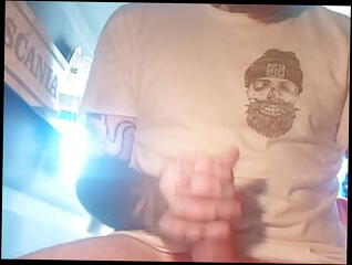 Video 1594963981: solo uncut cock masturbating, solo gay uncut cock, hairy big uncut cock, hairy solo cum, hairy uncut bear, cumshot masturbation gay solo, uncut daddy cock, uncut cock handjob, solo public masturbation, solo masturbation hd, wanking