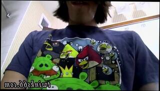 Video 407818355: pissing fetish twinks, uncut twink solo, twink piss gay sex, twink gay porn piss, fetish gay solo masturbation, hairy pissing gay, cartoon gay sex, gay black cartoon, gay bathroom sex, black white gay sex, soaked sex