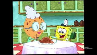 Video 1568822053: granny bbw big ass, sexy bbw granny, big tit bbw granny, cougar grandma, hot granny cougar, grandma creampie, old granny creampie, cartoon creampie, cougar fetish, cumshots fetish handjob hardcore, sexy bbw blowjob, blowjob 18 year