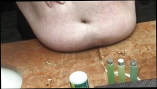 Video 1089515301: worship daddy, worship gay, worship amateur, belly worship, worshiping bears, worships fat, worship hd