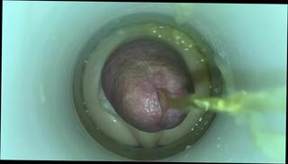 Video 357556701: gay piss cum, pissing hard cumming, gay man pissing, piss cam, pissing hd