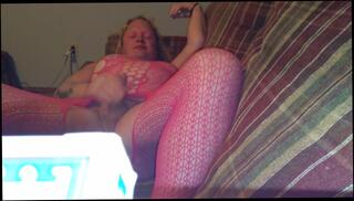 Video 1499259603: squirt piss cum, squirting pissing pussy, sissy solo cum, sissy solo cumshots, solo piss masturbation, solo babe squirts, solo squirt amateur, mtf solo, blonde solo squirt, big squirt solo, mtf trans pussy, solo masturbation cum shot, big tits squirting pussy, smoking solo masturbation