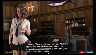 Video 1616757761: 3d hentai anime cartoon, pov 3d hentai animation, hentai 3d anime sex, hentai anime anal creampie, furry hentai animation, hentai anime futanari, 3d hentai schoolgirl, 3d animation threesome, pov pussy fucking creampie, pov sex blowjob creampie, 3d animation 3some, 3d animation hot sex, 3d anime babe, masturbation 3d hentai, hentai animated story, 3d fantasy animation, young 3d anime, hd 3d animation, schoolgirl fucks teacher, fucking mom pov, schoolgirl fucks old, pov mouth fucked, creampie sperm, pov lingerie fuck, 18 year old schoolgirl