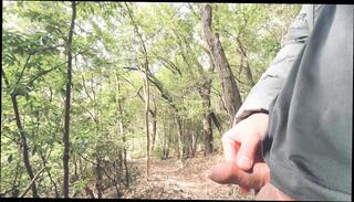 Video 1662559261: gay uncut boys pissing, twink gay boys pissing, skinny gay twink boys, twink sucks uncut cock, young skinny twink boy, uncut cock pee, uncut dick piss, skinny amateur twink, pee pissing outdoor, pissing penis gay, gay twink boys small, gay twink homemade, pissing men boy, pissing boys public, small cock close uncut, gay man pissing, outside uncut cock, twink striptease, peeing standing, peeing huge, pissing hd