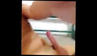 Video 1181265201: gay guy wanks, asian guy wanking