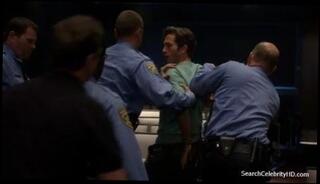 Video 201192001: tits straight, tits screams, celebrity tits, tits blonde hd, tits lingerie