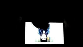 Video 229623701: gay man cum, very hot girl