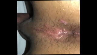 Video 1322221165: big cock gay ass, gay black homemade, gay sex