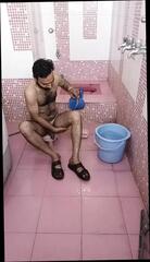 Video 1624303151: hairy gay porn, hairy indian gay, hairy dads, hairy gay man, gay hairy young, gay hairy old, hairy black gay, indian desi hairy man, hairy arab man, hairy jewish, hairy african, pakistani hairy, hairy friend, younger hairy, hairy bathroom, hairy lover, hairy shower, hairy european, hd hairy