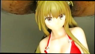 Video 515634701: anal sex ass gaping, gaping ass hole toyed, gay gaping ass hole, gaping anally masturbates, anal gape hd, insertion gaping, gay glory hole sex