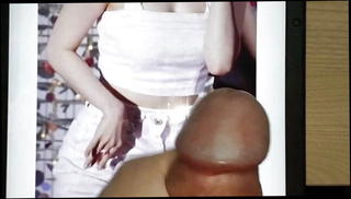 Video 1568633311: masturbation bukkake, cum bukkake, gay bukkake, korean cumtribute