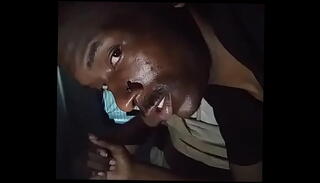 Video 1113019035: bitch worship, worship gay, worships black