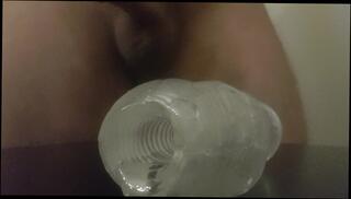 Video 358115003: solo massage, amateur teen solo masturbation, solo male masturbation cum, teen massaged fucked, solo male masturbation cumshot, solo masturbation handjob, latin solo masturbation, solo cum hard, latino solo male, masturbation huge cum load, amateur fuck behind, fucking silicone