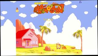 Video 1569792303: hentai anime cartoon, hentai anime sex, hentai anime blowjob, amateur piss fetish, hentai anime game, cumshots fetish handjob hardcore, hentai rough sex, cartoon flash game, animation 60fps