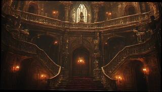 Video 1664324783: amateur solo play, amateur solo male, cartoon story, lover solo, romantic solo, friend solo