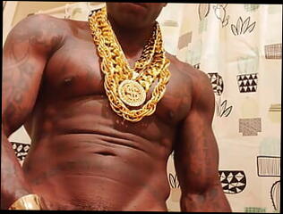 Video 1606353391: solo bbc masturbation, solo hairy masturbation, hairy solo gay, hairy cock solo, muscles tattoos hairy bbc, bbc dominates, bbc worship, bbc gay porn, big hairy cock gay, bbc big black cock, solo masturbation close, bbc pornstar, bbc hardcore, hairy african, dark bbc, american bbc, sex cum