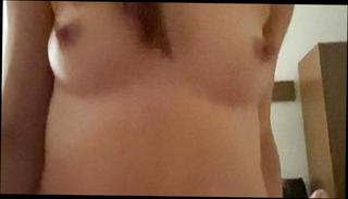 Video 1293876601: amateur homemade big cock, amateur daddy dick, hardcore big cock tits, amateur hardcore small tits, pussy homemade tit, straight amateur cock, big cock old daddy, daddys huge cock, huge cock tight pussy, huge cock cowgirl, old cock young pussy, cocks one pussy, big tits hardcore hd, big cock bouncing, biggest cock