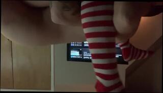 Video 1070763103: ass fucking pussy squirting, tits squirts fucks big, squirting amateur fucking, squirting licking pussy, squirting hardcore fuck, squirting pussy sex, big dick squirt rough, thick cock squirting, pussy squirting huge, small cock squirt, squirt party, squirting tattooed