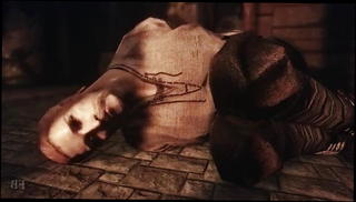 Video 1194470401: shemale porn, groans