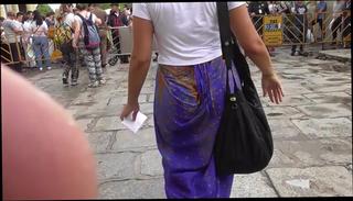 Video 451219204: horny big ass, thai ass