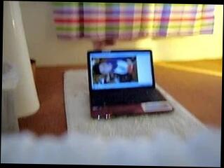 Video 87117201: mistress jerk, bdsm jerk, bdsm handjob, bdsm masturbation, gay bdsm, amateur bdsm