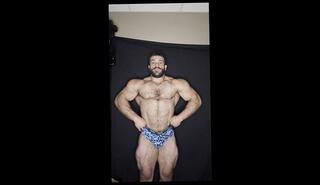 Video 1653833013: solo slave, amateur solo sexy, master slave muscle, muscle daddy solo, sexy solo male, sexy solo man, bodybuilder solo, hairy bodybuilder, solo muscular male, men slave, huge hairy, solo male big