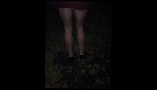 Video 1626232563: piss fetish, solo piss, shemale solo trans, solo amateur trans, dick shemale solo, amateur public piss, small dick pissing, high heels pissing, skirt pissing, piss outdoor public, stockings pissing, 60fps amateur