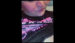 Video 1485405803: bbw milf solo, lactating big tits milf, amateur bbw milf, milf amateur fetish, lactating pumping, pumping compilation, solo female bbw