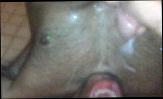 Video 258713701: gay self facial, facial man, mouth cum