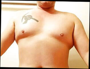 Video 1589148511: solo gay uncut cock, big uncut cock solo, uncut cock pov, chubby webcam solo, chubby bear solo, chubby bisexual, cock solo webcam amateur, daddy bears bisexual gay, uncut cock shaved balls, chubby amateur homemade, big white uncut cock, friend homemade pov, solo webcam hd, bisexual american, chubby legs