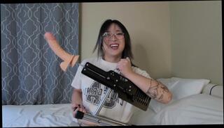 Video 1600103333: dildo anal fuck machine, solo anal dildo fuck, solo dildo ass fuck, solo anal dildo masturbation, solo anal dildo amateur, model fuck machine, shemale dildo machine, trans solo dildo, asian solo model, tits fuck machine, girl fucking machine, tgirl solo masturbating, solo ladyboy masturbating, small tits solo masturbation, park fuck