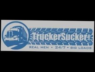 Video 117784401: gay emo boy cock, gay emo boys masturbating, boy stroking cock