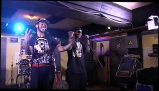 Video 146335704: interracial creampie gangbang, gape gangbang, skinny bbc, white girl vs bbc, alone bbc, gape hd