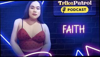 Video 1629462771: booty femboy big ass, hot booty femboy, femboy ladyboy shemale, femboy trans ladyboy, shemale fucks femboy, booty shemale fucks guy, sexy femboy fucked, fucking big booty tgirl, booty tranny fucks big, big dick femboy fucks, big cock femboy cum, amateur big booty fuck, tits big booty fucked, cute trans femboy, big booty trans beauty, asian femboy fucked, thai femboy, hd booty, shemale sex trans, ass fuck behind, star ladyboy