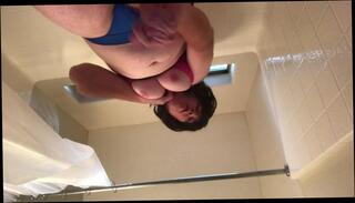 Video 362728401: bikini solo, big tits shemale solo, solo ladyboy masturbating, solo masturbation porn, ladyboy pop, huge tits bikini, big tits solo hd, pink bikini