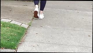 Video 1225534001: girl cum, straight cum, public cum